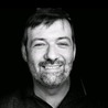 Luís Meireles