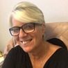 Sandra Antoniazzi