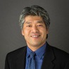 Katsushi Isogawa