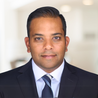 Hitesh Mistry