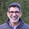 Rabi Gupta