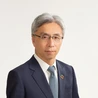 Yoshio Hishida