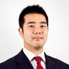 Shin Sawada