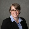 Jennifer Gatchall