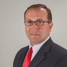 Scott Gatchall