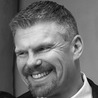 Steve Maher
