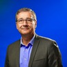 Stephane Soudeix