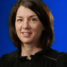 Caroline Pagès