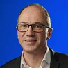 Hervé Meriadec