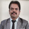 Saurabh Sharma