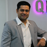 Karan Sharma