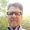 Jeff Harrington