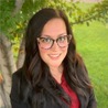 Donna LaBere
