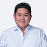 Tim Nguyen