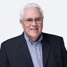Rick Johnston