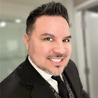 Ronn Ruiz