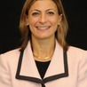 Affie Ambrose