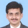 Amit Vikal