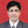 Ramesh Pittala