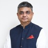 Nishit Joshi