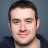Thomas O'Rourke
