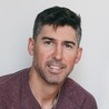 Collier Vinson