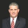 Chris Chatman