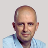 Ohad Golan
