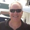 Steven Pomerantz