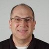 Robert Weber