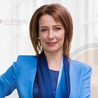 Olga Klimentieva