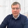 Alexey Konovalov