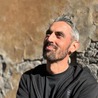 Jérémy Cicero