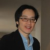 Andy Tuan