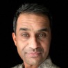 Raj Patel