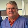George Grom