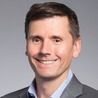 Sean Kreiger