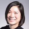 Van Tran