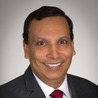 Jas Sandhu