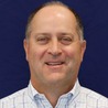 Eric Barton