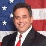 Phil Sanfilippo