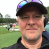 Glen Kinlaw
