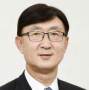 Hyo-Joon Ahn