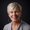 Amy Bowden