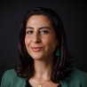 Zeinoun Kawwass