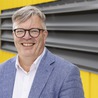 Pieter Pijper