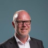 Eelco Brouwer