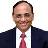 Narendra Ambwani