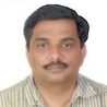 Nitin Dhavalikar