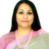 Radhika M Dudhat